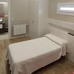 בית הארחה Casa Canosa 3*