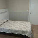 Casa Canosa בית הארחה 3*