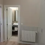 Casa Canosa א-קורוניה