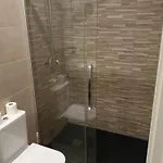 בית הארחה Casa Canosa 3*