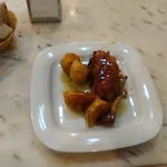 Casa Canosa א-קורוניה