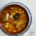 בית הארחה Casa Canosa א-קורוניה