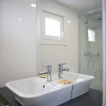 בית הארחה Casa Canosa 3*