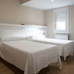 Casa Canosa בית הארחה
