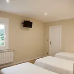 Casa Canosa 3* א-קורוניה