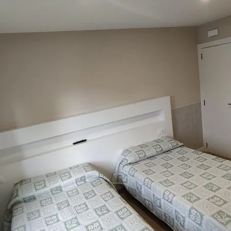 Casa Canosa A Coruña