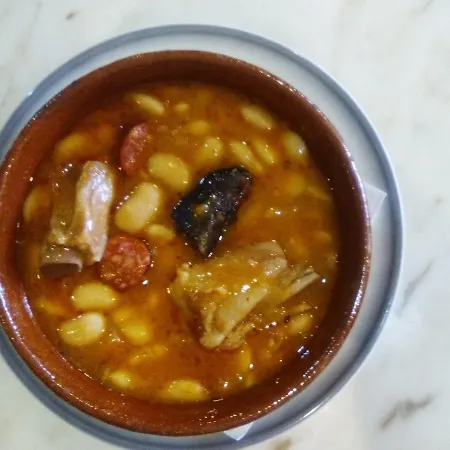 Gæstehus Casa Canosa A Coruña