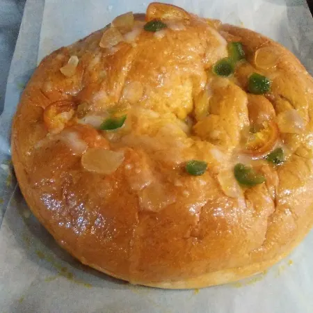 Gæstehus Casa Canosa A Coruña