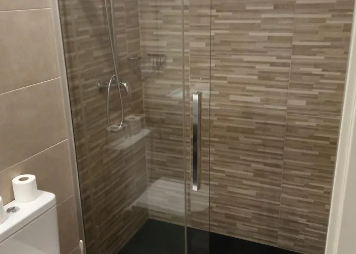 Pensjonat Casa Canosa 3*