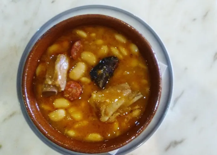 Pensjonat Casa Canosa A Coruña